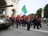Caravaggio 2011 541